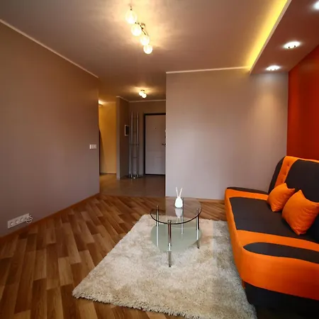 Cozy & Comfortable Place In Centre * Tartu