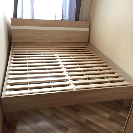 Cozy & Comfortable Place In Centre Apartamento Tartu