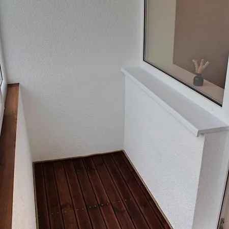 Apartamento Cozy & Comfortable Place In Centre Tartu